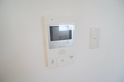 【設備】 | ミレ桜塚