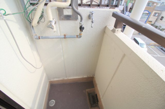 【その他】 | ミレ桜塚