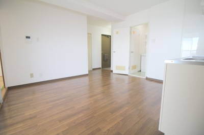 【居間・リビング】 | ミレ桜塚