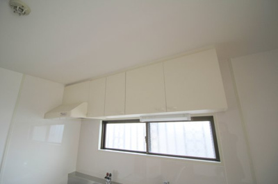 【キッチン】 | ミレ桜塚