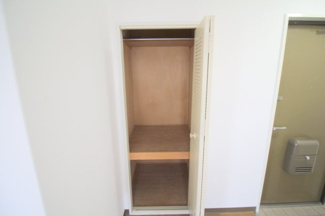 【収納】 | ミレ桜塚