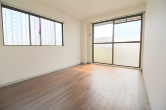 【子供部屋】 | ミレ桜塚