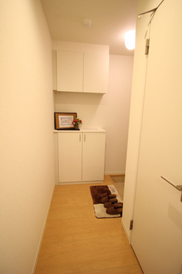【展望】 | Lino