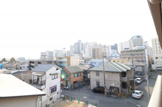 【展望】