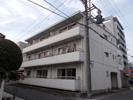 児玉ハイツの画像