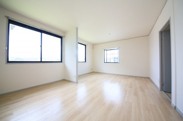 サンビレッジ住吉D棟のその他