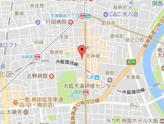 【地図】