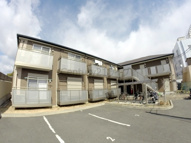 HAL仁川の画像