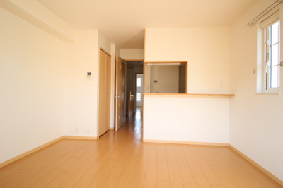 【展望】 | Amour　Y