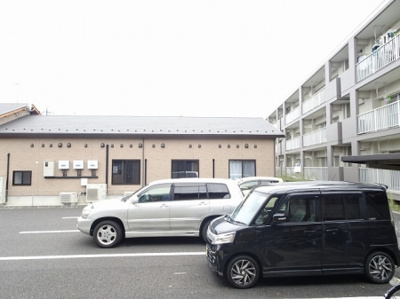 【展望】 | リーベンハイム