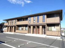 リーベンハイムの画像