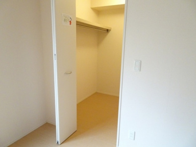 【収納】 | リーベンハイム