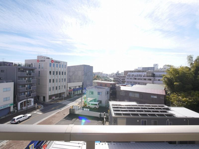 【展望】 | イェルコローレ（いぇるころーれ） | 株式会社スマイルメイトでは契約金のクレジット決済も可能です♪