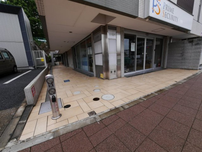 【エントランス】 | イェルコローレ（いぇるころーれ） | 株式会社スマイルメイトでは契約金のクレジット決済も可能です♪