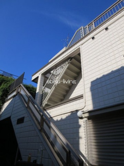 【外観】 | La Est Maison