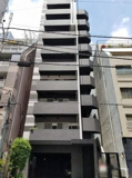 AXAS上野北の画像