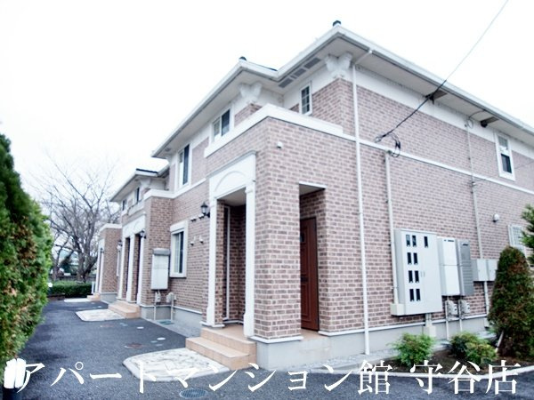 アムール