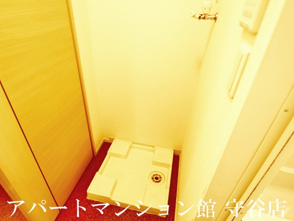 アムールのその他