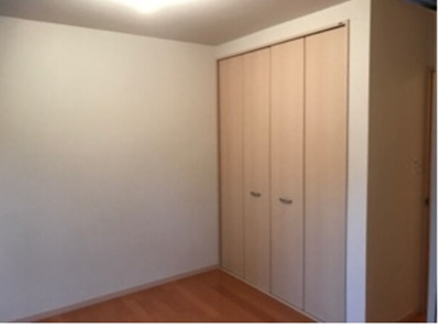 【収納】 | サクレ・クール桜ヶ丘