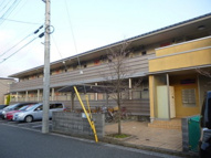 アストラエア06の画像