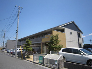 【駐車場】 | いつでも目の届く敷地内に駐車場を完備しています♪荷物がかさばりがちなお買物にも、車があると便利ですよね☆
