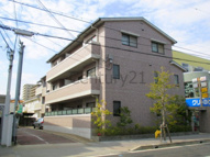 セジュール甲東2の画像