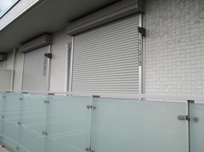 【設備】 | 立志舎  