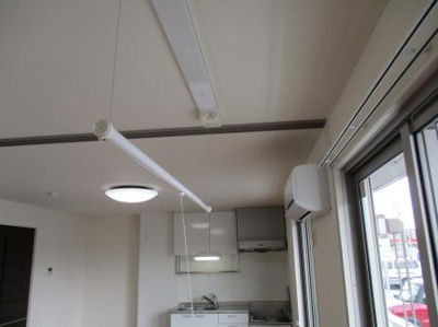 【設備】 | 立志舎  