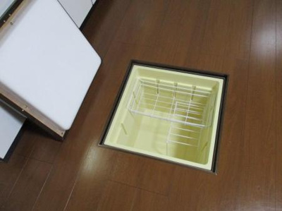 【収納】 | 立志舎  