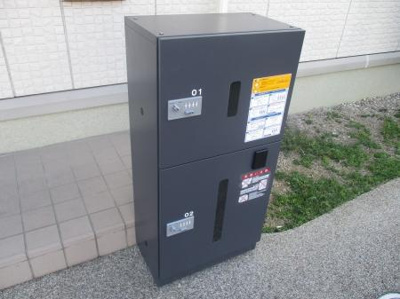 【設備】 | 立志舎  