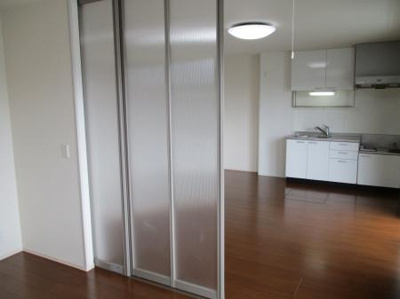 【居間・リビング】 | 立志舎   | リビングです