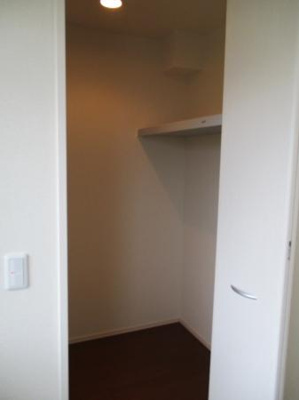 【収納】 | 立志舎   | 小物を収納するのに便利です