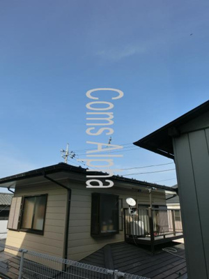 【展望】 | サンロイヤル | サンロイヤル　眺望