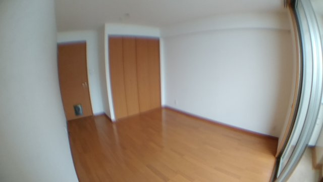 荒川区南千住３丁目の賃貸マンションのその他|洋室
