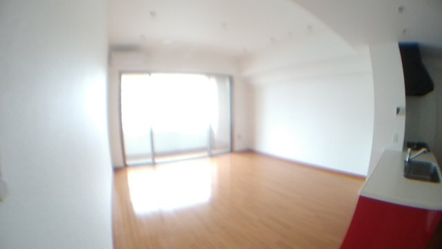 荒川区南千住３丁目の賃貸マンションのその他|リビング