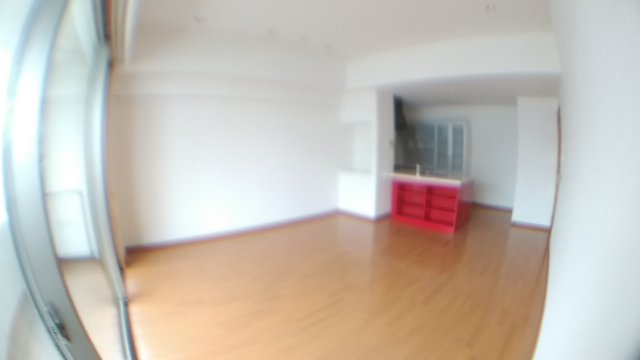荒川区南千住３丁目の賃貸マンションのその他|リビング