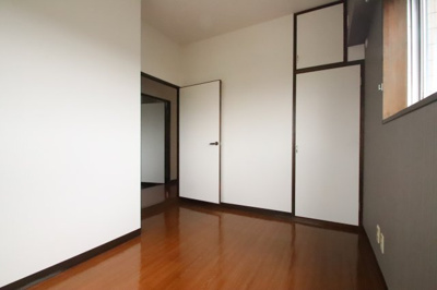  | ロゼジャルダン