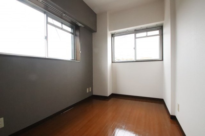  | ロゼジャルダン