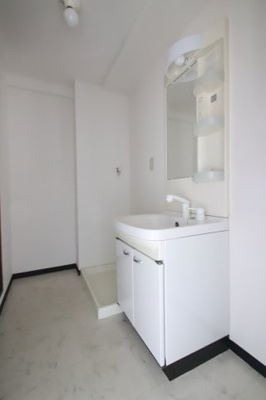  | ロゼジャルダン