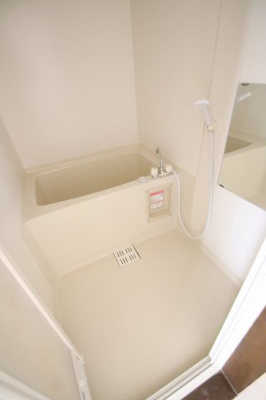  | ロゼジャルダン