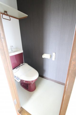  | ロゼジャルダン