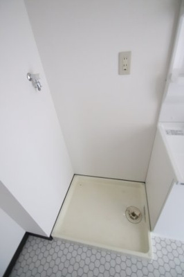  | ロゼジャルダン