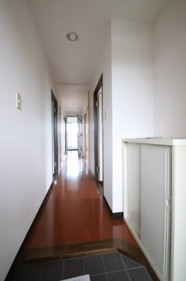  | ロゼジャルダン