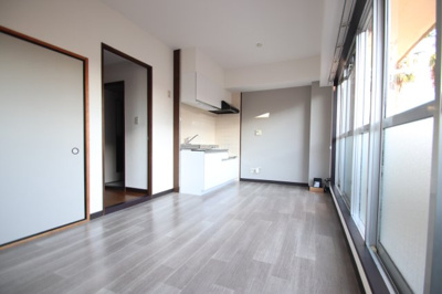  | ロゼジャルダン