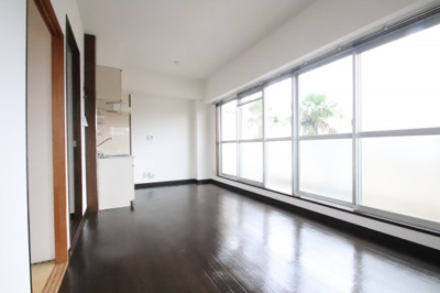  | ロゼジャルダン