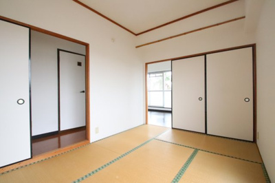  | ロゼジャルダン