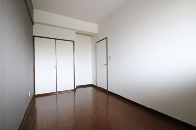  | ロゼジャルダン