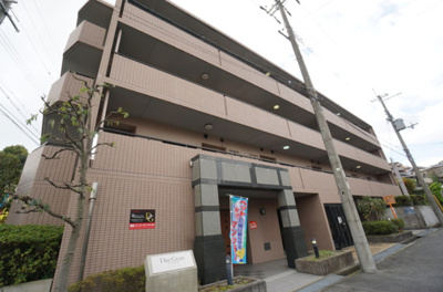  | デイグラン千里