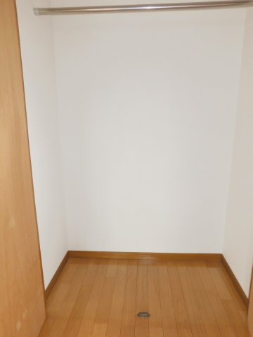 【収納】 | サンフォード