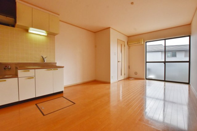 【居間・リビング】 | Stagea ROMU